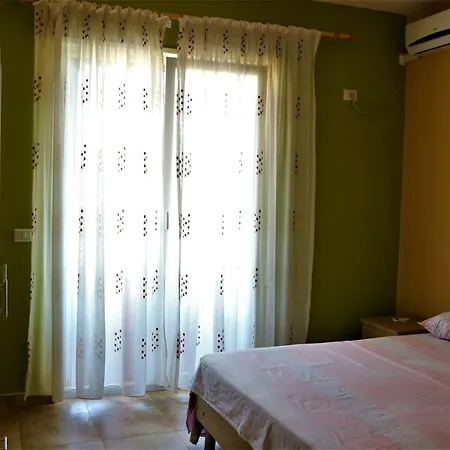 Appartamento Cozy New