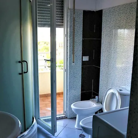 Cozy New * Velipojë