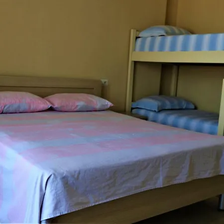 Cozy New Appartamento *